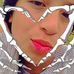 Janeth Rea - Facebook