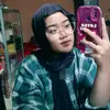 janetrea_ - @stilvnalgrnta - TikTok