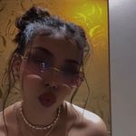 JanetRealnice - @janetrealnice - Instagram