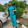 JANETREASURE190 - @janetreasure190 - TikTok