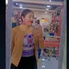 JhaNeeTh✨💗 - @janeth..rea - TikTok