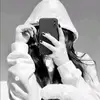 j cute🦋 - @janethgready - TikTok