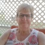 Jan Galer Ready - @janet.ready.3 - Instagram
