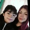 Janee Ready'🔥✨ - @janethready.15 - TikTok