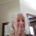 Janet Brod Lyle Ready - @janet.hall.12139 - Instagram
