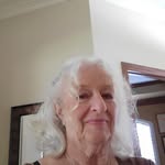Janet Brod Lyle Ready - @janet._hall - Instagram