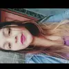 Janethrios.ready15 - @janethrios.ready15 - TikTok