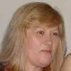 janetready175 - @janetready175 - TikTok
