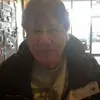 janetreadyjanetre - @janetreadyjanetre - TikTok
