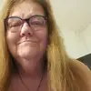 n - @janet_hot_and_ready - TikTok