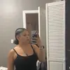 Janet 🩵 - @janetdreal - TikTok