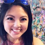 Janet | Real Motherhood - @jtsabutis - Instagram