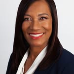 Janet Edwards - @janetrealestate - Instagram