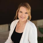 Janet Field | Lake Tahoe | Mountain Lux - @janetrealtortahoe - Instagram