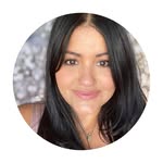 Janet Freire - @janetrealtornj - Instagram