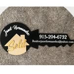Janet Hernandez, REALTOR® - @janetrealtor_ - Instagram