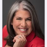 Janet Izquierdo - @janetrealtormiami05 - Instagram
