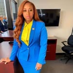 Janet - @janet_realestate_ - Instagram
