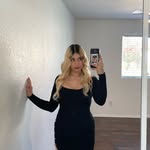 Janet Leo | AZ REALTOR - @janet.realty - Instagram