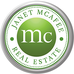 Janet McAfee Real Estate - Facebook