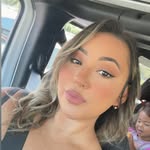 Janet Naranjo, Realtor® - @janet_realtorr - Instagram