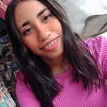 Janet Real - @real_janet_ - Instagram