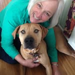 Janet Real - @janethausbeck - Instagram