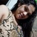 Janet real - Facebook