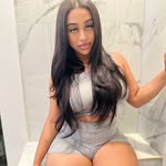 Janet Real - @janet0my - Instagram