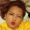 Janet Real - @janetreal - TikTok