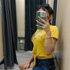 Janet Real - @janetreal699 - TikTok