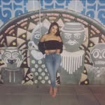 Janet Real - @realjanet - Instagram