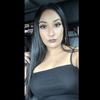 Janet Real - @real_janet_ - TikTok