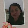 Janet Real - @janet.real7 - TikTok
