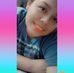 Janet Real - Facebook