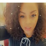 Janet Real - @janet_real36 - Instagram
