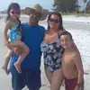Janet Real - @janet.real5 - TikTok