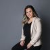 Janet Real Estate Agent  - Facebook