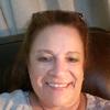 Janet Real Estate Br - @jcsmith7513 - TikTok