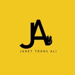 @janet_real_followers_ - Instagram