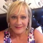 Janet Reale - @janetreale - Instagram