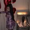 Janet RealPage Thomas - @janet.realpage.th - TikTok
