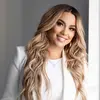 Janet Realtor - @janethrealtor - TikTok
