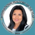 Janet Tapia + Agente Inmobiliario REALTOR® - @janettapiarealtor - Instagram