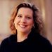 Janet Vaughan - Meybohm Real Estate - Facebook