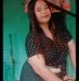 Janeth Real - Facebook
