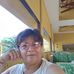 Janeth Real - Facebook