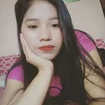 JanetReaL<3 - @janetrealheart - Instagram