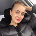 @janetreal96 - Instagram