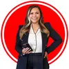 Janette Del Real | CA Realtor - @janettedelreal_realtor - TikTok